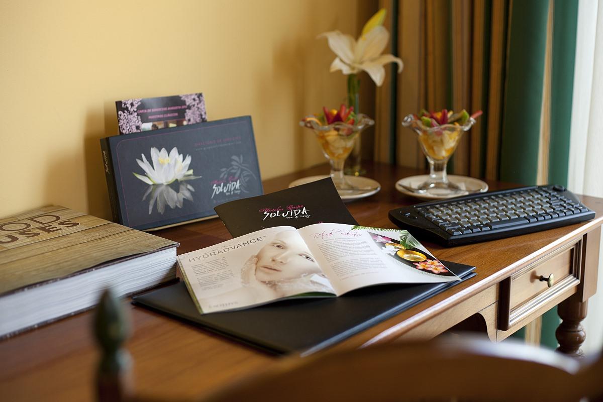 Augusta Eco Wellness Resort 4 Superior 桑亨霍 外观 照片